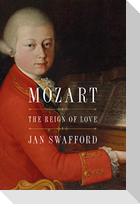 Mozart