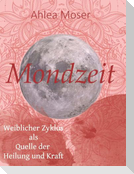 Mondzeit