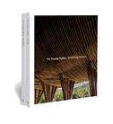 Vo Trong Nghia: Building Nature