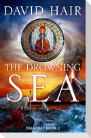 The Drowning Sea
