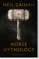 Norse Mythology