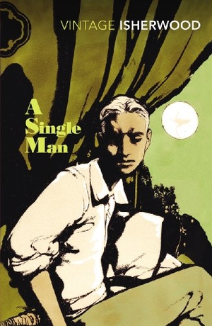 Isherwood, Christopher. A Single Man. Random House UK Ltd, 2010.