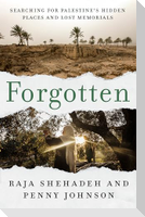 Forgotten