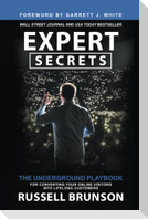Expert Secrets