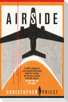 Airside