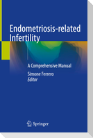 Endometriosis-related Infertility