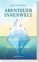 Abenteuer Innenwelt