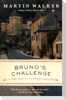 Bruno's Challenge