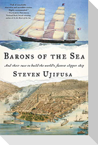 Barons of the Sea