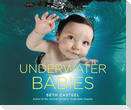 Underwater Babies