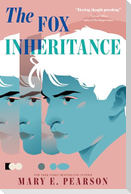 The Fox Inheritance