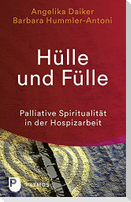 Hülle und Fülle