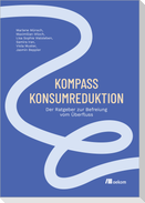 Kompass Konsumreduktion