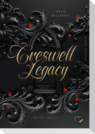 Creswell Legacy