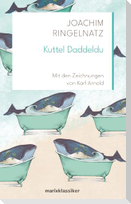 Kuttel Daddeldu