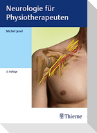 Neurologie für Physiotherapeuten