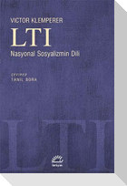 LTI - Nasyonal Sosyalizmin Dili