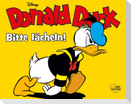 Donald Duck - Bitte lächeln!