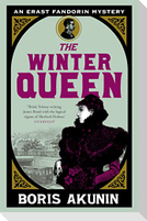 The Winter Queen