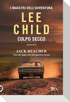 Colpo secco