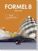 Formel 8 Berlin/Brandenburg