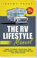 The RV Lifestyle Manual