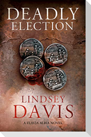 Deadly Election