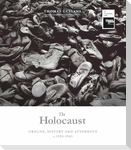 The Holocaust
