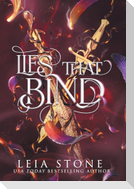 Lies That Bind