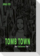 Tomb Town Deluxe