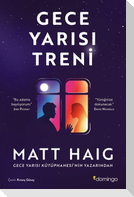 Gece Yarisi Treni
