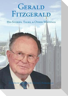 His Stories, Talks, & Other Writings