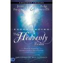 Experiencing the Heavenly Realms