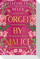 FORGED BY MALICE_BEASTS OF3 PB