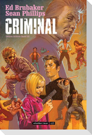 Criminal