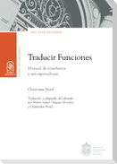 Traducir funciones