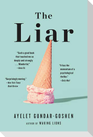 The Liar