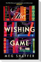 The Wishing Game