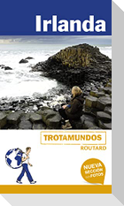 Irlanda