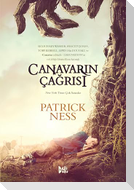 Canavarin Cagrisi