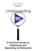 Understanding 5G