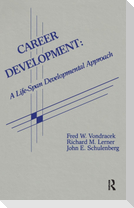 Career Development