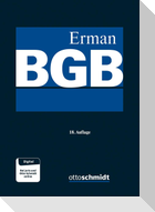 BGB