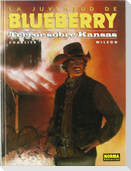 Terror sobre Kansas