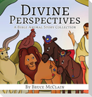 Divine Perspectives