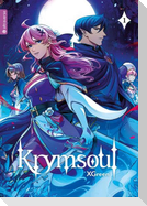 Krymsoul 01