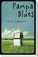 Pampa Blues