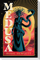 Medusa