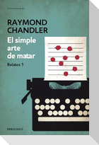 El simple arte de matar