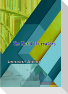 The World of Creators